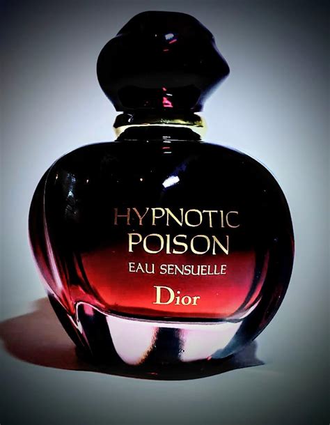 dior hypnotic.poison|dior hypnotic poison eau sensuelle.